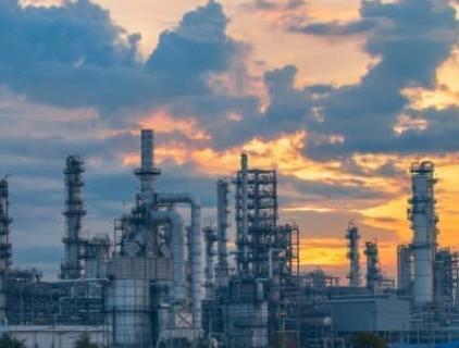 Нефтеперерабатывающие заводы США готовятся к потенциальному запрету на экспорт топлива