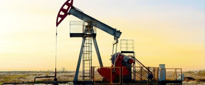 Where To Look For Unrealized Value In Oil Markets