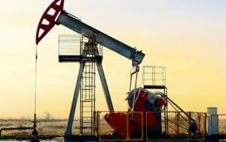 Нефтяные компании США предупреждают о замедлении роста добычи.