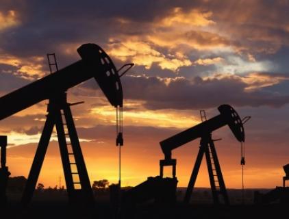 Американские нефтяные бурильщики наращивают добычу на фоне более высоких цен