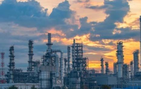 Las refinerías de EE. UU. se están preparando para una posible prohibición de exportación de combustible