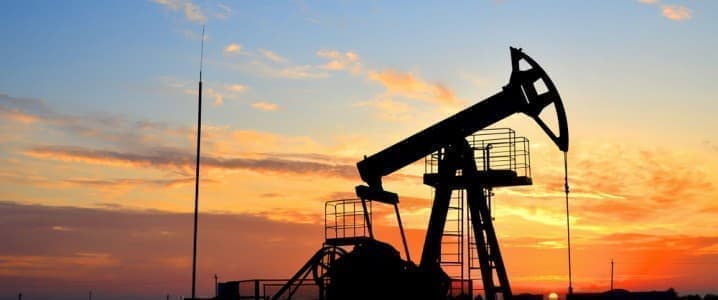 A recession could weigh further on global oil demand, though many analysts are bullish on oil in 2023.