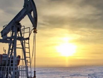 Russia's crude oil sales to China surged to its historic high in March.