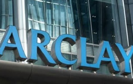 Barclays Sees $15-$25 Barrel Downside If Manufacturing Activity Slows