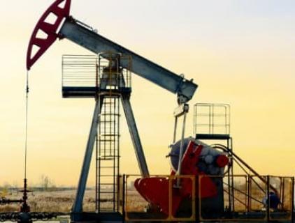 Нефтяные компании США предупреждают о замедлении роста добычи.